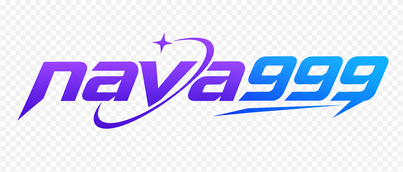 nava999